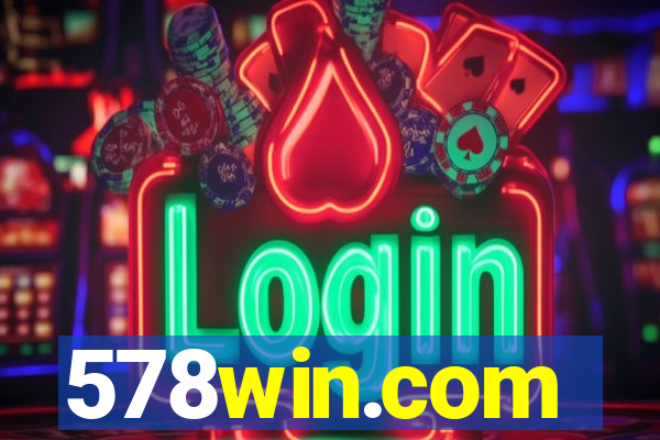 578win.com