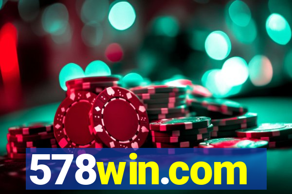 578win.com