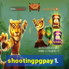 shootingpgpay1.com