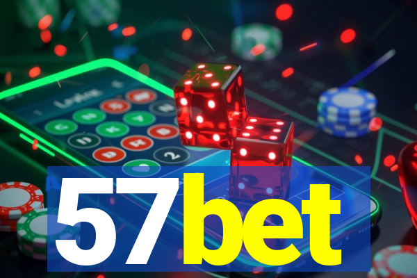 57bet