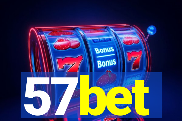 57bet