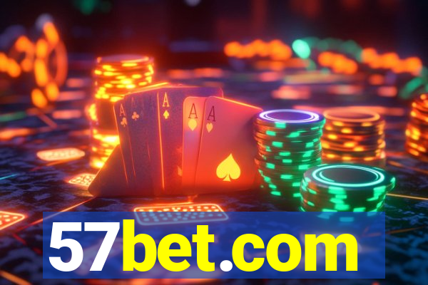 57bet.com