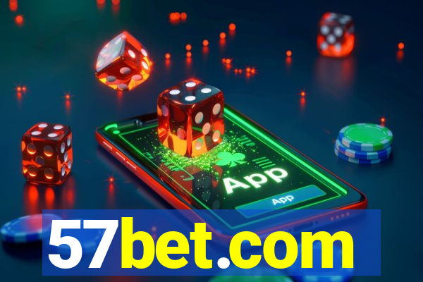 57bet.com