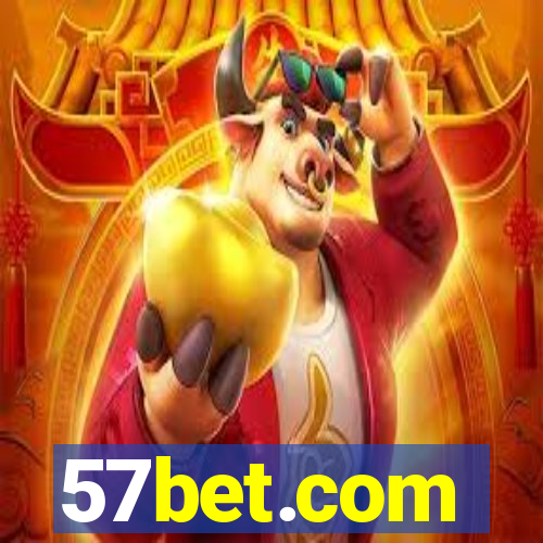 57bet.com