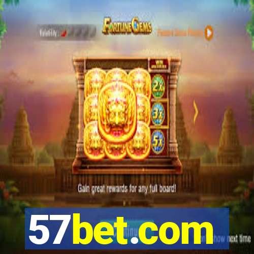 57bet.com