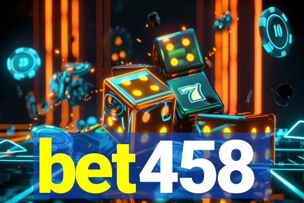 bet458