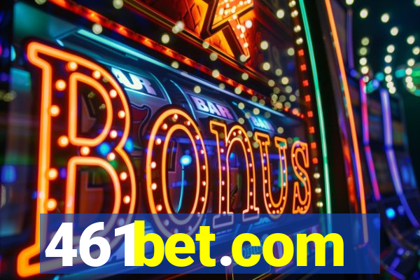 461bet.com