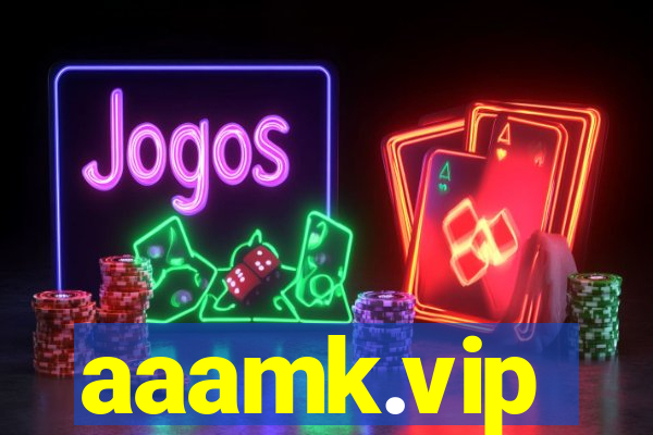 aaamk.vip