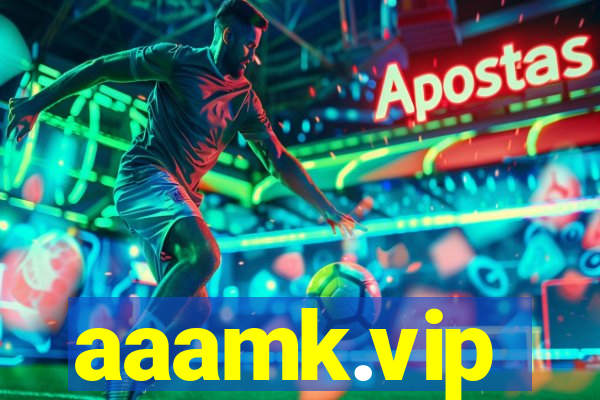 aaamk.vip