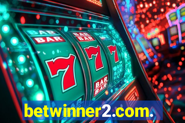 betwinner2.com.br