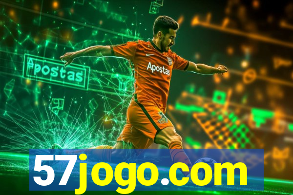 57jogo.com