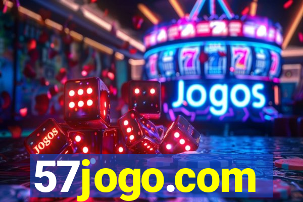 57jogo.com