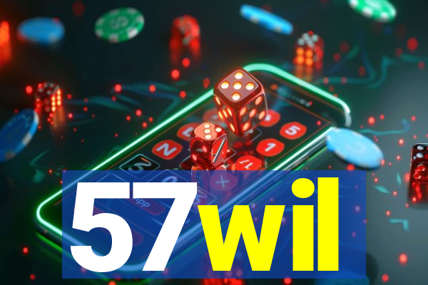 57wil