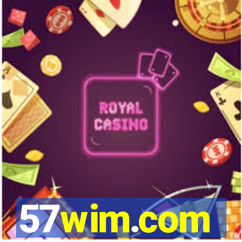 57wim.com