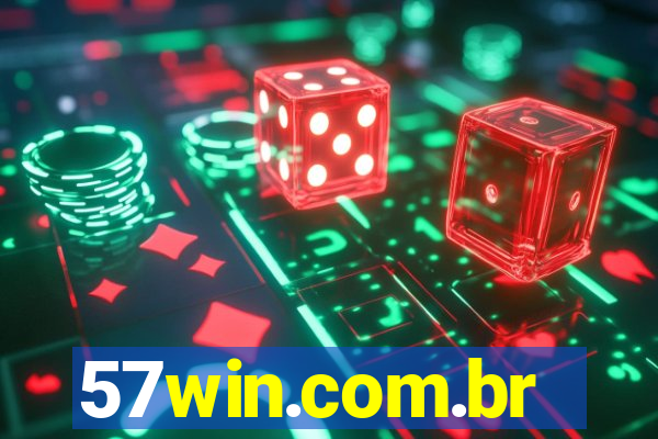 57win.com.br