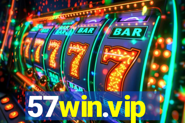 57win.vip