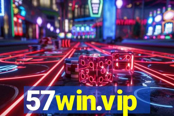 57win.vip