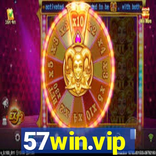 57win.vip