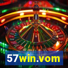 57win.vom