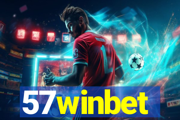 57winbet