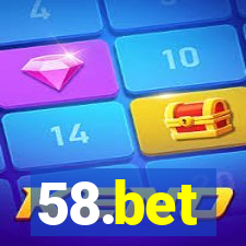 58.bet