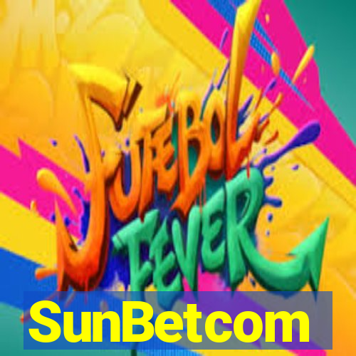 SunBetcom