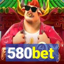 580bet