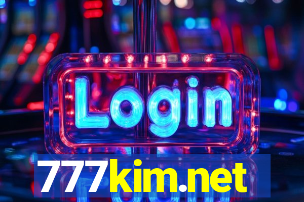 777kim.net