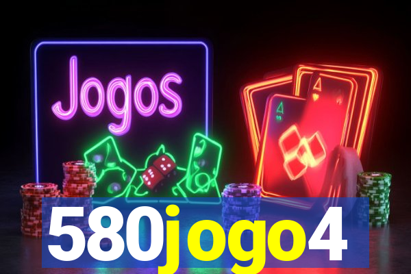 580jogo4