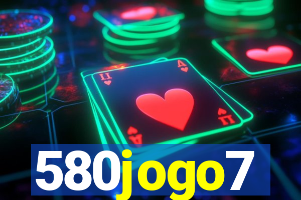 580jogo7