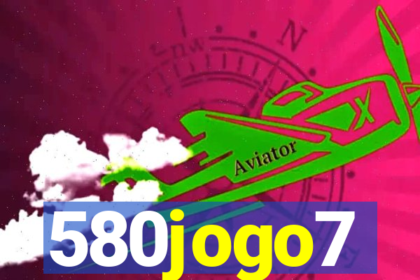 580jogo7