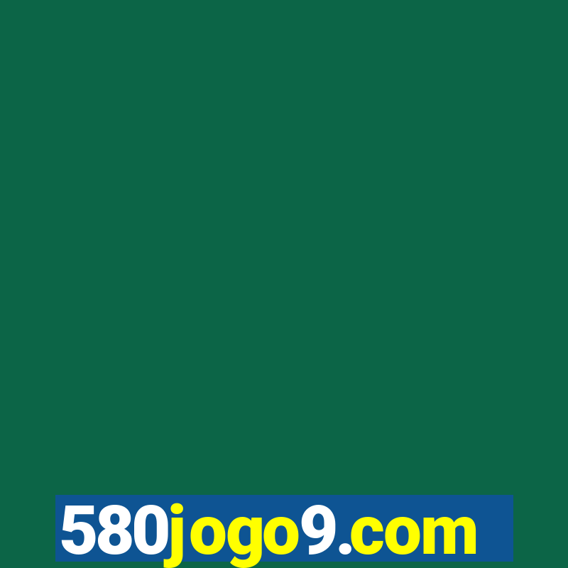 580jogo9.com