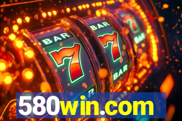 580win.com