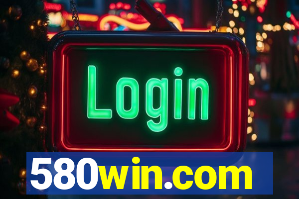 580win.com