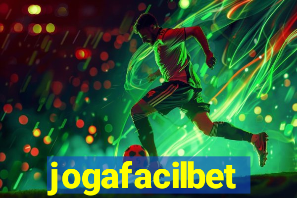 jogafacilbet