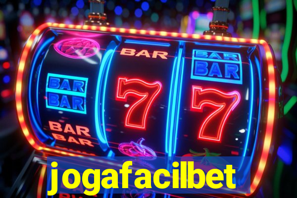 jogafacilbet