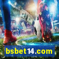 bsbet14.com