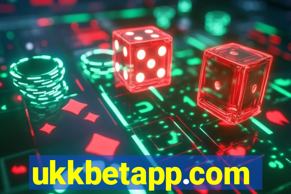 ukkbetapp.com