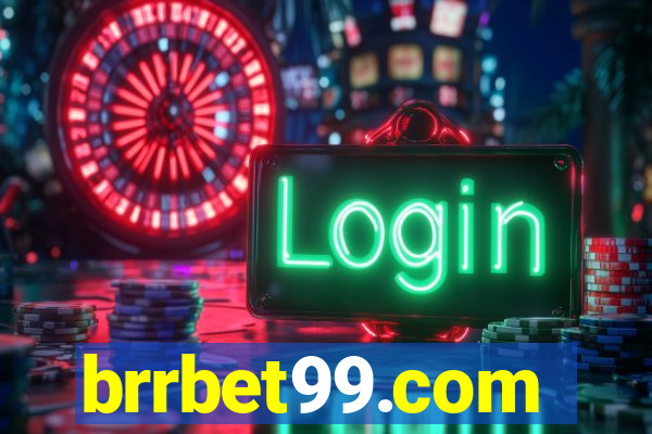 brrbet99.com