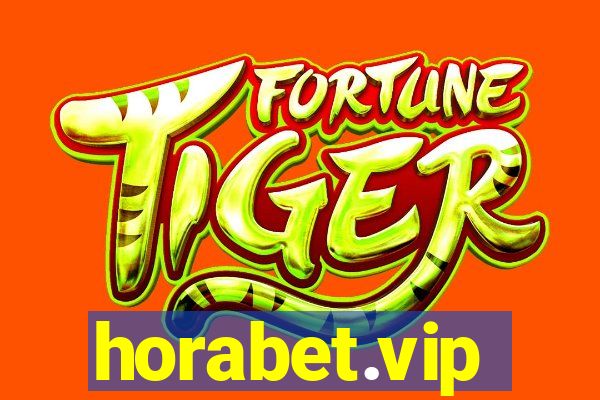 horabet.vip