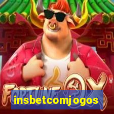 insbetcomjogos