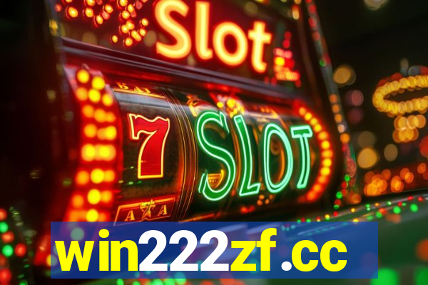 win222zf.cc