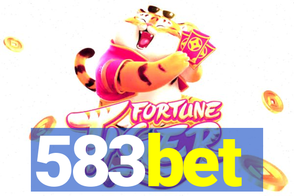 583bet