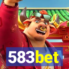 583bet