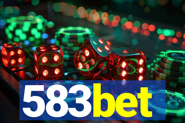 583bet