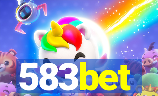 583bet