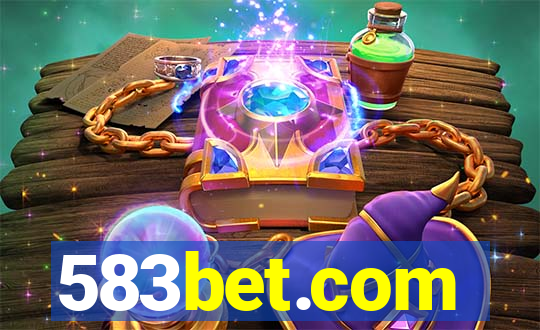 583bet.com