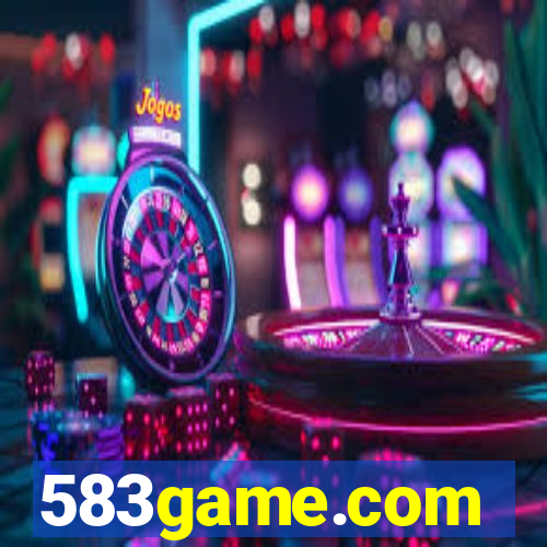 583game.com