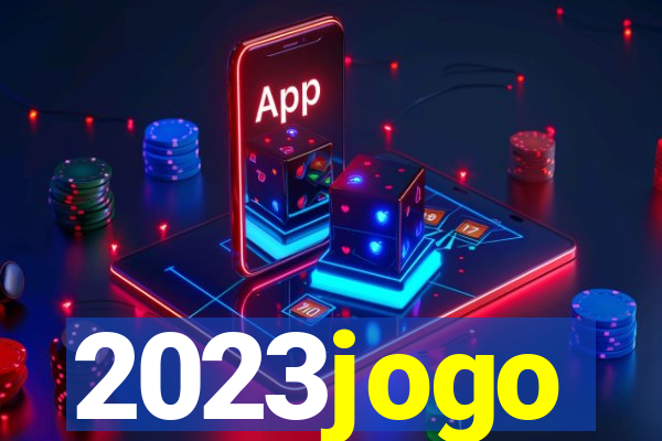 2023jogo