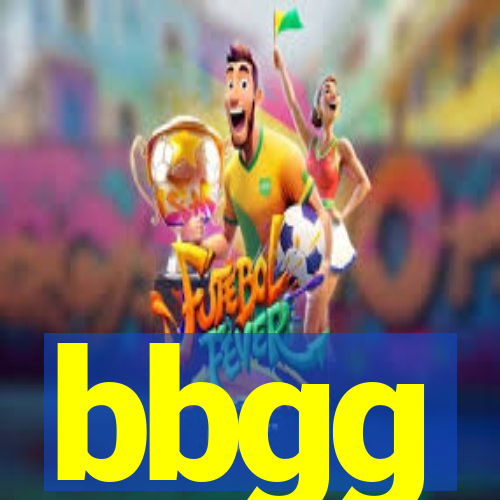 bbgg